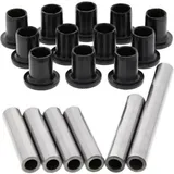 ALL BALLS Rear A-Arm Repair Kit for: Polaris for ACE325, ACE570, RANGER1000