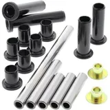 ALL BALLS Rear A-Arm Repair Kit for: Polaris for RANGER800