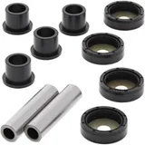 ALL BALLS Lower/Upper A-Arm Repair Kit Artic Cat