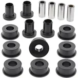 ALL BALLS Rear A-Arm Repair Kit Artic Cat for Arctic CAT 400, 500, TBX400