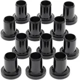 REAR INDEPENDENT SUSPENSION KIT 50-1072 für Polaris RANGER325, RANGER400, RANGER500