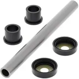 UMRÜSTKIT DREIECKSLENKER OBEN ALL BALLS für: YAMAHA YFS 200 BLASTER