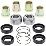 UMRÜSTKIT DREIECKSLENKER UNTEN ALL BALLS/OBEN ALL BALLS ALL BALLS für Honda FL400ODYSSEY, TRX300SPORTRAX, TRX400SPORTRAX UMRÜSTKIT DREIECKSLENKER UNTEN ALL BALLS/OBEN ALL BALLS ALL BALLS für Honda FL400ODYSSEY, TRX300SPORTRAX, TRX400SPORTRAX