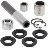 UMRÜSTKIT DREIECKSLENKER OBEN ALL BALLS ALL BALLS für Kawasaki KVF650BRUTEFORCE, KVF750BRUTEFORCE