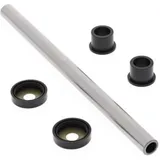 UMRÜSTKIT DREIECKSLENKER OBEN ALL BALLS ALL BALLS für Yamaha YFZ450R