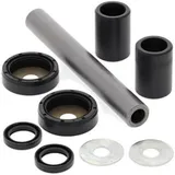 A-ARM KIT 50-1078 für Suzuki LT-A450KINGQUAD, LT-A750KINGQUAD