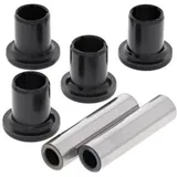 Umrüstkit Dreieckslenker oben/unten All Balls für: POLARIS SPORTSMAN 500-550 für RZR900, SPORTSMAN550, SPORTSMAN800