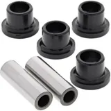 ALL BALLS Lower A-Arm Reconditioning Kit Arctic Cat for Arctic CAT 1000, 1000MUDPRO, 450 for: Kymco MAXXER450