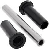 Umrüstkit Dreieckslenker oben All Balls CAN AM 400 FIS 4X4 für Arctic CAT 1000, 1000MUDPRO, 375