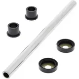 ALL BALLS Upper A-Arm Reconditioning Kit for: Yamaha YFM 660R Raptor