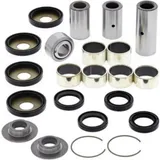 SWING ARM LINKAGE BEARING KIT 27-1096 für Yamaha YFM660RAPTOR