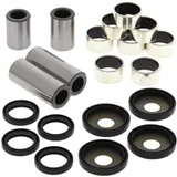 ALL BALLS Shock Absorber Linkage Bearing Kit for: Yamaha YFM350R Raptor for Yamaha YFM350RAPTOR