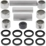 ALL BALLS Suspension Linkage Repair Kit for: Honda CR250R