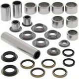 UMLENKUNGSLAGER STOSSDÄMPFER ALL BALLS für Kawasaki KFX450