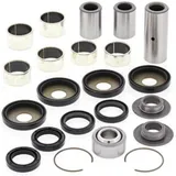 ALL BALLS Shock Absorber Linkage Bearing Kit for: Yamaha for Yamaha YFM350WARRIOR, YFZ350BANSHEE