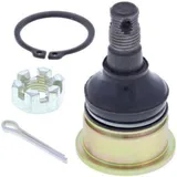 KIT KUGELGELENK DREIECKSLENKER UNTEN ALL BALLS ALL BALLS für Yamaha YFM550GRIZZLY, YFM700GRIZZLY, YFM700KODIAK KIT KUGELGELENK DREIECKSLENKER UNTEN ALL BALLS ALL BALLS für Yamaha YFM550GRIZZLY, YFM700GRIZZLY, YFM700KODIAK
