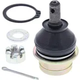 Umrüstkit Kugelgelenk Dreieckslenker oben & unten (1 Kugelgelenk) All Balls für Suzuki LT-A450KINGQUAD, LT-A700KINGQUAD, LT-A750KINGQUAD Kawasaki KFX400