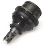 Kit Kugelgelenk Dreieckslenker vorne oben/unten ALL BALLS für: Yamaha YXZ1000R/SE