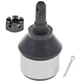 KIT KUGELGELENK DREIECKSLENKER UNTEN ALL BALLS ALL BALLS für Polaris 3002X4, 3004X4, 3006X6