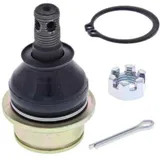 ALL BALLS Lower/Upper A-Arm Ball Joint Reconditionning Kit for: Kawasaki for Kawasaki KFX450, KFX700, KVF360PRAIRIE