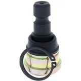 Umrüstkit Kugelgelenk Dreieckslenker oben & unten (1 Kugelgelenk) All Balls für Polaris HAWKEYE300, RANGER500, RANGER570