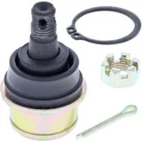 Umrüstkit Kugelgelenk Dreieckslenker oben & unten (1 Kugelgelenk) All Balls für CAN AM OUTLANDER500, OUTLANDER650, OUTLANDER800R