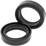 ALL BALLS Fork Seal Kit 55-108