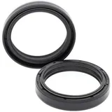 ALL BALLS Fork Seal Kit for Triumph TIGER1200EXPLORER