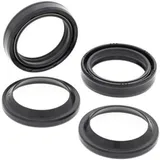 ALL BALLS Satz Gabel-Staubdichtungen für Kawasaki, Suzuki, Honda
