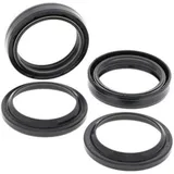 ALL BALLS Fork Oil Seal & Dust Cover for Suzuki, Kawasaki, Honda