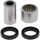 KIT STOSSDÄMPFERLAGER UNTEN für CRF150F /230F 03-10, CRF230L / XR400R 98-04 für: Honda CRF230F, CRF250L, CRF300L KIT STOSSDÄMPFERLAGER UNTEN für CRF150F /230F 03-10, CRF230L / XR400R 98-04 für: Honda CRF230F, CRF250L, CRF300L