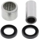 KIT STOSSDÄMPFERLAGER UNTEN für XR250R 88-04/XR400R 96-97, XR600R 85-00, XR650L 93-09 für: Honda