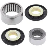 KIT STOSSDÄMPFERLAGER UNTEN für CR125/250, CRF250-450R/X, XR650R, RM80 für: Honda, HM, Suzuki