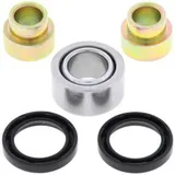 KIT STOSSDÄMPFERLAGER OBEN für XR200R 90-91 für: Honda
