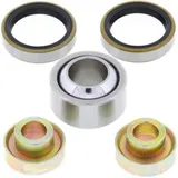 ALL BALLS Bottom Shock Absorber Bearing Kit for: KTM for KTM 125EGS, 125EXC, 125SX