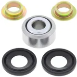 ALL BALLS Bottom Shock Absorber Bearing Kit for: Suzuki RM125/250 for Suzuki RMX250