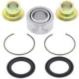 KIT STOSSDÄMPFERLAGER UNTEN für YZ80 93-01, YZ85 02, YZ125 90-92 , YZ/WR250 für: Yamaha YZ250