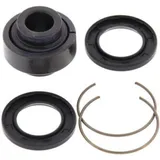 ALL BALLS Bottom Shock Absorber Bearing Kit for: Honda CR125R/250R/500R for Honda CR250R, CR500R