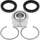ALL BALLS Bottom Shock Absorber Bearing Kit for: Suzuki DR350/SE/S/R for Suzuki