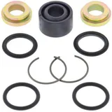 ALL BALLS Bottom Shock Absorber Bearing Kit for: Kawasaki KX60/80 for Kawasaki