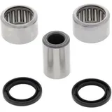ALL BALLS Bottom Shock Absorber Bearing Kit for: Suzuki RM85 for Suzuki