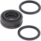 Kit Stoßdämpferlager unten All Balls für: Sherco 125/200/250 Kit Stoßdämpferlager unten All Balls für: Sherco 125/200/250