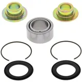 Kit Stoßdämpferlager unten/oben All Balls für: KTM Sx65 für 65SX