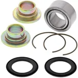 KIT STOSSDÄMPFERLAGER OBEN für EXC/SX 125 A 525 EXC-F/SX-F 250 A 530/SMR für: KTM, Husaberg, Husqvarna