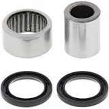 KIT STOSSDÄMPFERLAGER OBEN für CR80R 88-95, XR400R 98-04 für: Honda