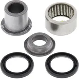 ALL BALLS Top Shock Absorber Bearing Kit for: Suzuki LT-R450QUADRACER, RM250, RMX450