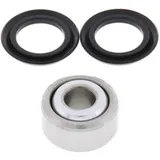 KIT STOSSDÄMPFERLAGER OBEN für RM125/250 91-95 für: Suzuki RM250, RMX250