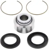 KIT STOSSDÄMPFERLAGER OBEN für CR125R /250R/500R, CRF250R/X , CRF450R/X für: Honda CR250R, CR500R, CRF230F HM CRE125, CRE250, CRE-F450R