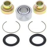 KIT STOSSDÄMPFERLAGER OBEN für YZ125/250 98-10, YZ/WR250F, YZ/WR426F, YZ/WR450F 03-10 für: Yamaha, Sherco, Fantic