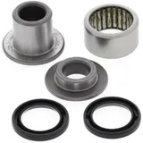 KIT STOSSDÄMPFERLAGER OBEN für CR80 96-02, CR85 03-07, CRF150 07-10, XR650R 00-07 für: Honda CR80R, CR85R, CRF150R